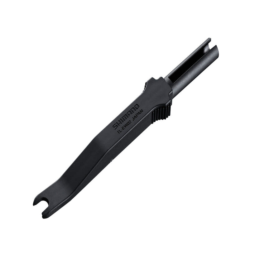 Shimano Shimano TL-EW02 DI2 Plug Tool