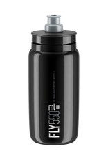 Elite Fly Bottle 550ml