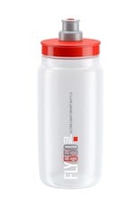 Elite Fly Bottle 550ml