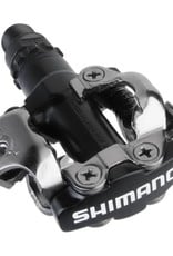 Shimano Shimano SPD Pedals PD-M520