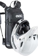 EVOC EVOC Stage 6L Technical Perfrmance + 2L, Backpack, Black