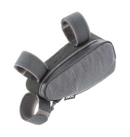 EVOC EVOC Multi Frame Bag - Carbon Grey