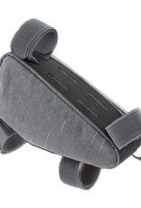 EVOC EVOC Multi Frame Bag - Carbon Grey
