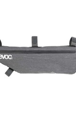 EVOC EVOC Multi Frame Bag - Carbon Grey