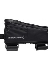 Blackburn Outpost Top Tube Bag 2.0