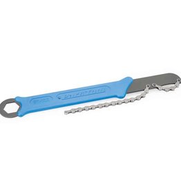 Park Tool Park SR-12.2 Chain Whip (compatible for 12spd)