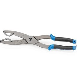 Park Tool Park CP-1.2 Cassette Pliers Removal Tool