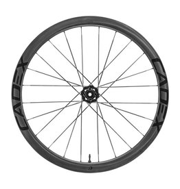 Cadex Cadex 42mm Disc Brake Rear Wheel