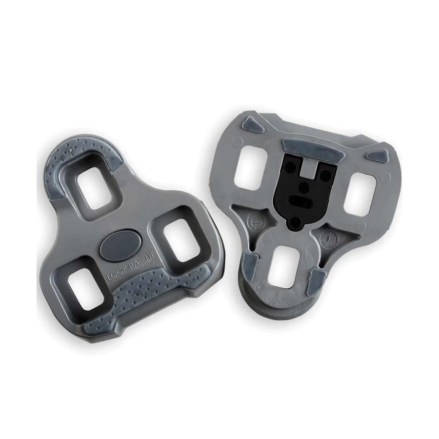 Look Look Keo Cleat - Grip