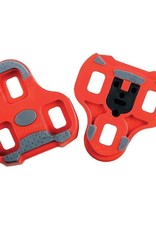 Look Look Keo Cleat - Grip