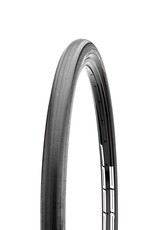 Maxxis, Velocita, Tire, 700x40C, Folding, Tubeless Ready, Dual, EXO, 120TPI, Black