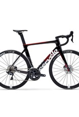 cervelo s3 disc di2