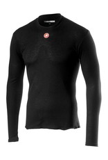 Castelli Castelli Prosecco R LS Baselayer Men's X-Large