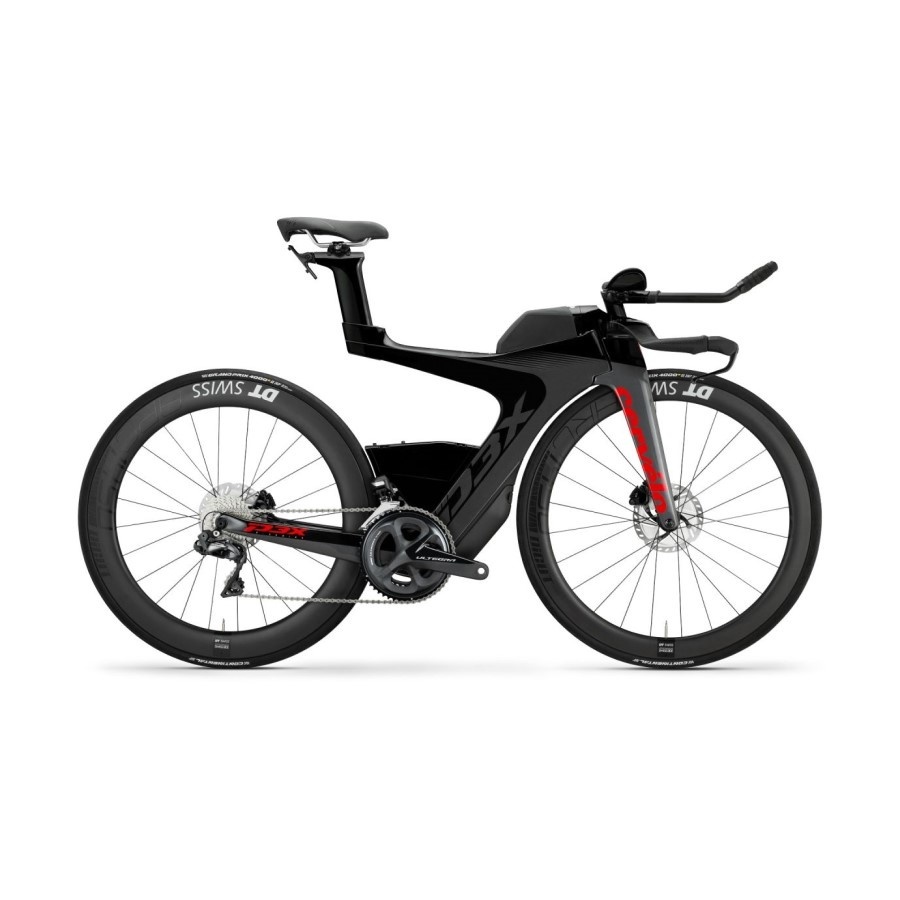 cervelo mtb