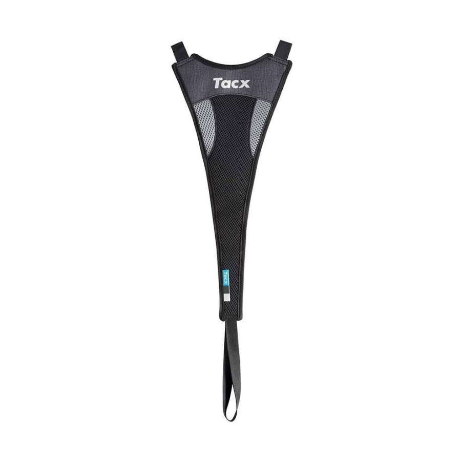 Tacx Tacx Sweat Cover