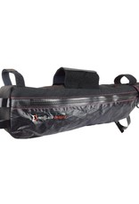 Revelate Designs Revelate Designs Tangle Frame Bag