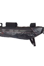 Revelate Designs Revelate Designs Tangle Frame Bag