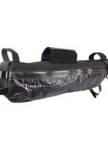 Revelate Designs Revelate Designs Tangle Frame Bag