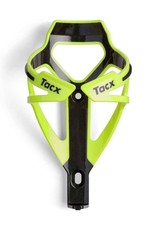 Tacx Tacx Deva Bottle Cage