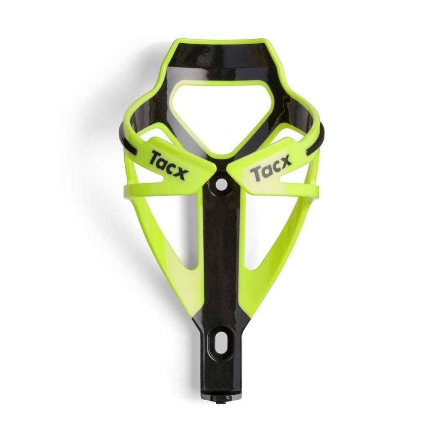 Tacx Tacx Deva Bottle Cage