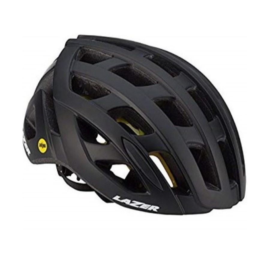 lazer tonic mips helmet