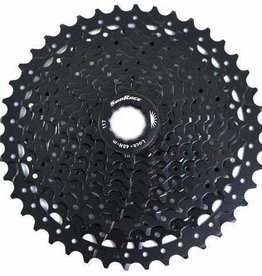 Sunrace Cassette MS3 10spd 11-42T