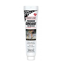 Finish Line Finish Line Premium Synthetic Grease 3.5oz