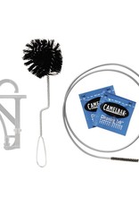 Camelbak CamelBak Crux Cleaning Kit