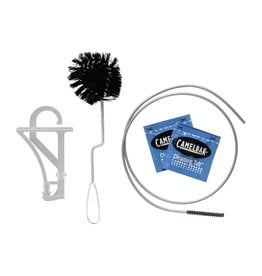 Camelbak CamelBak Crux Cleaning Kit