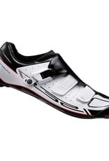 Shimano Shimano R321W Shoe