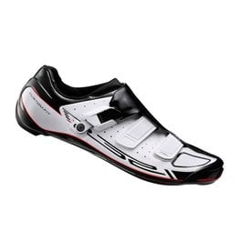 Shimano Shimano R321W Shoe