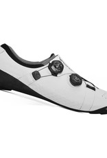 BONT Vaypor S Road Cycling Shoe: Euro 41, Matte White