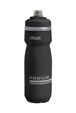 Camelbak Camelbak Podium Chill Bottle 21oz (New shape)