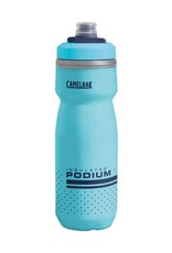 Camelbak Camelbak Podium Chill Bottle 21oz (New shape)