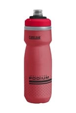 Camelbak Camelbak Podium Chill Bottle 21oz (New shape)