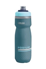 Camelbak Camelbak Podium Chill Bottle 21oz (New shape)