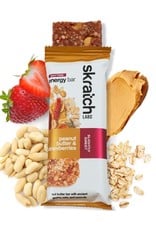 Skratch Labs Skratch Labs Energy Bar