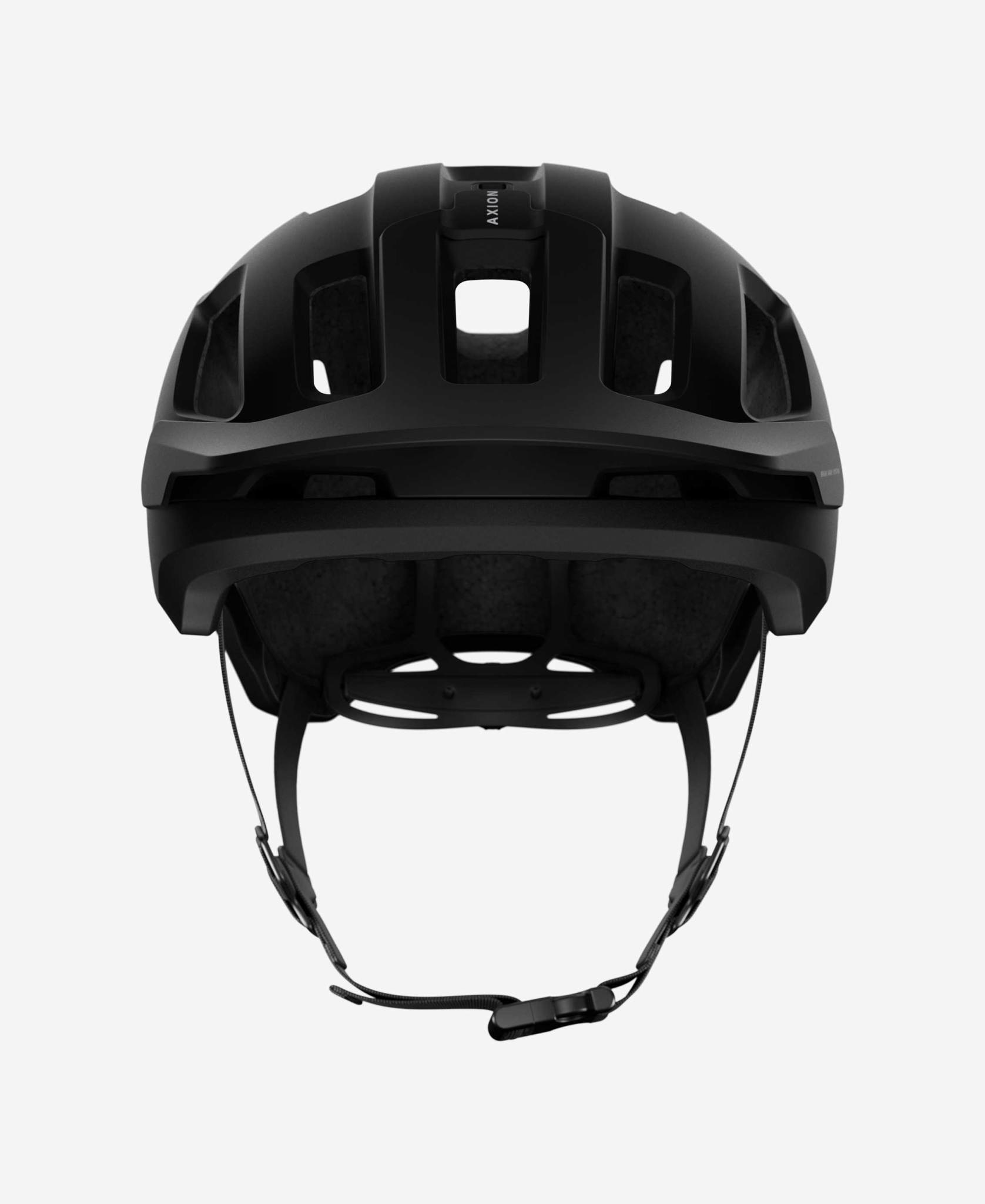 POC POC Axion Spin Mountain Bike Helmet