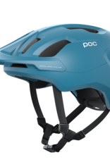POC POC Axion Spin Mountain Bike Helmet