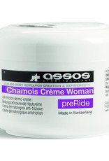 Assos ASSOS Chamois Creme for Women 75ml