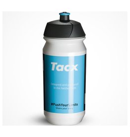 Tacx Tacx Water Bottle  500ml
