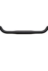 Salsa Cowchipper Gravel Handlebar 42cm Black