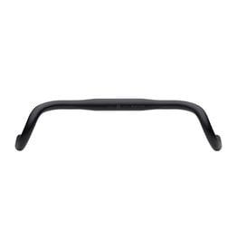 Salsa Cowchipper Gravel Handlebar 42cm Black