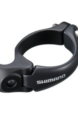 Shimano Shimano Dura-Ace Di2 SM-AD79 Front Derailleur Adapter 34.9