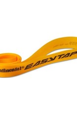 Continental Continental Easy Rim Tape HP 26" (18x559) Yellow - each