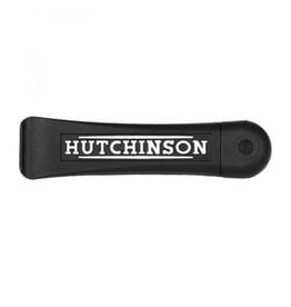 Hutchinson Stick'Air TireLever