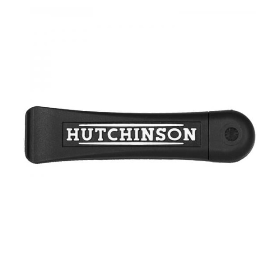 Hutchinson Stick'Air TireLever