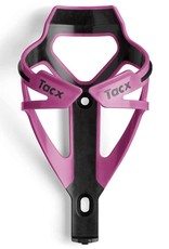 Tacx Tacx Deva Bottle Cage