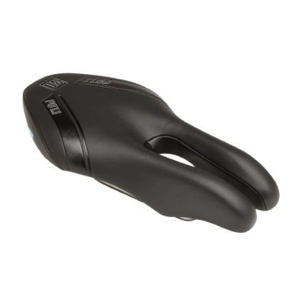 ISM ISM PS 1.0 Saddle