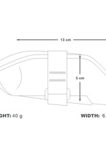 Apidura Apidura Expedition Tool Pack, 0.5 Litre